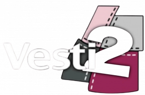 Diseno sin titulo 1 e1774347878996