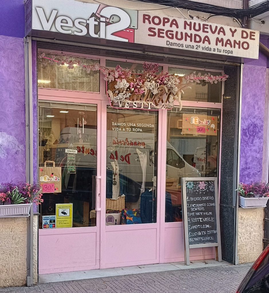 IMG 20250205 114709